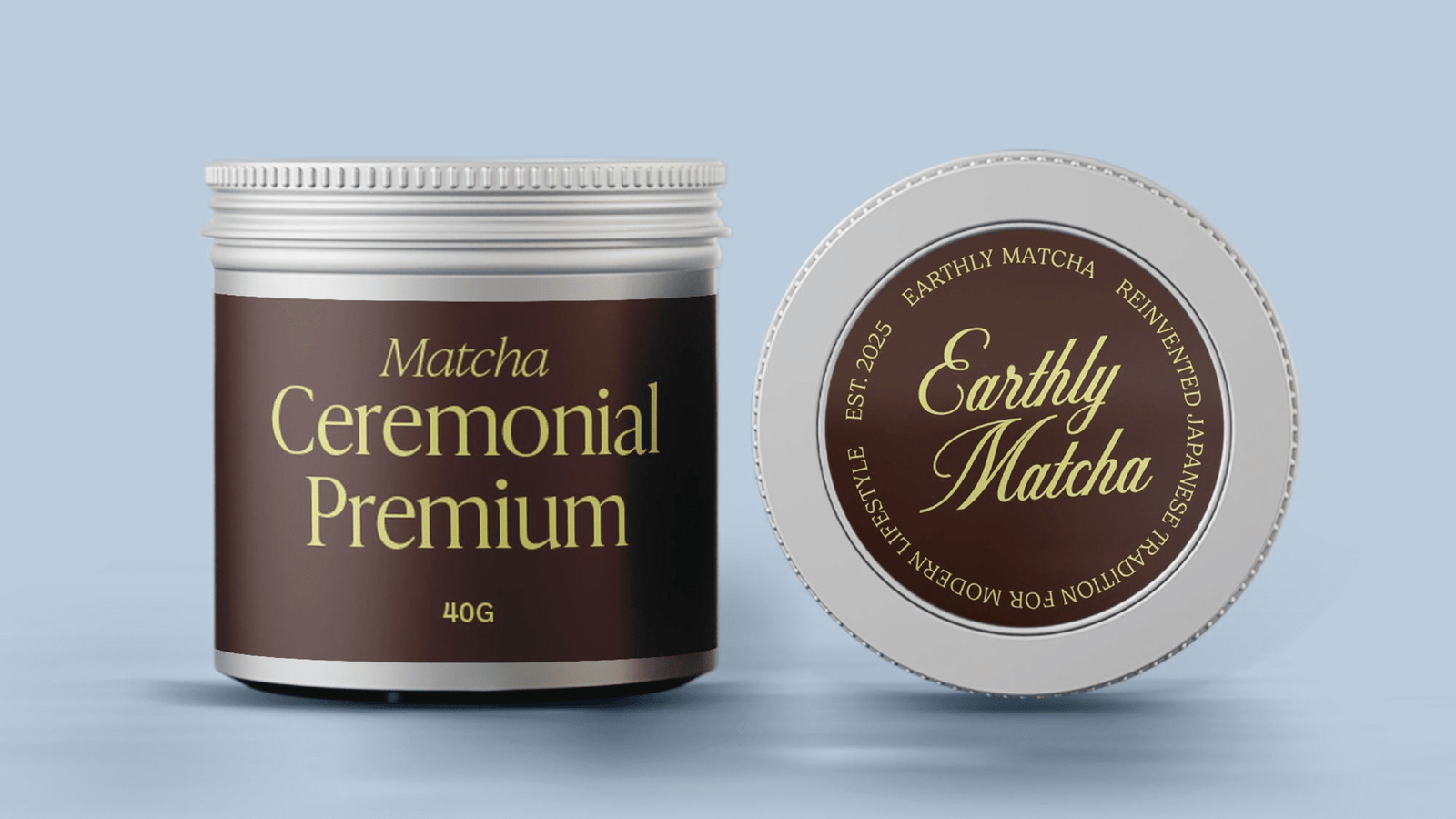 BRANDBOOK EARTHLY-49-1